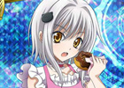 お料理姿のキャラクターカードを手に入れよう！Mobage「ハイスクールD×D」ランキングイベント「最強悪魔決定戦」が開催