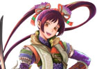 PC「鬼武者Soul」島耕作コラボイベントクエストの最終話が配信開始！「モンスターハンター」コラボより「巨大武者アイルー」も登場
