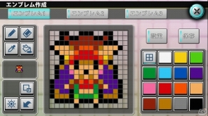 iOS/Android「ステラセプトオンライン」正式サービスがスタート！5大特典キャンペーン＆新機能追加の大型アップデートも実施の画像17