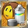 iOS/Android「ステラセプトオンライン」正式サービスがスタート！5大特典キャンペーン＆新機能追加の大型アップデートも実施の画像2