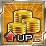 iOS/Android「ステラセプトオンライン」正式サービスがスタート！5大特典キャンペーン＆新機能追加の大型アップデートも実施の画像3