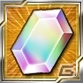 iOS/Android「ステラセプトオンライン」正式サービスがスタート！5大特典キャンペーン＆新機能追加の大型アップデートも実施の画像4