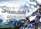 iOS/Android「ステラセプトオンライン」正式サービスがスタート！5大特典キャンペーン＆新機能追加の大型アップデートも実施