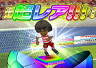 iOS/Android「サカつくシュート！」が2013年12月に配信決定―激レア「河本鬼茂」がもらえる事前登録もスタート！