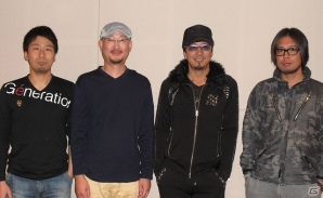 「龍が如く」ポータルサイトにて伝説のWebラジオ番組が「幕末！神室町RADIO STATION」となって復活！第1回放送は本日より配信開始の画像2