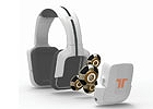 マッドキャッツ、TRITTONブランドよりPC用ヘッドセットとして8ドライバー搭載モデル＆多機種対応モデルの2種6製品を11月14日より発売