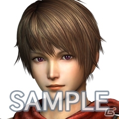 PS3/PS Vita「無双OROCHI2 Ultimate」新たにデザインされた壁紙や追加BGMが配信開始―11月に開催されるオンラインキャンペーンの情報もの画像4