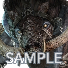 PS3/PS Vita「無双OROCHI2 Ultimate」新たにデザインされた壁紙や追加BGMが配信開始―11月に開催されるオンラインキャンペーンの情報もの画像6