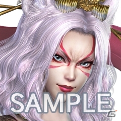 PS3/PS Vita「無双OROCHI2 Ultimate」新たにデザインされた壁紙や追加BGMが配信開始―11月に開催されるオンラインキャンペーンの情報もの画像8