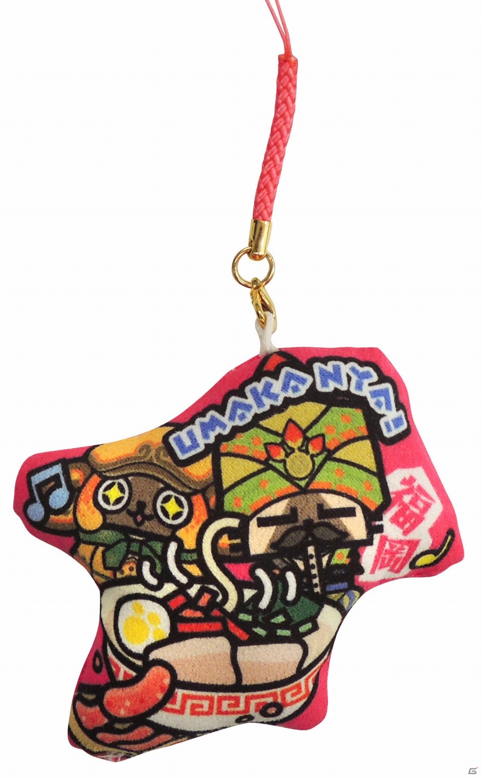 「モンスターハンターフェスタ’13」福岡大会のステージスケジュールや限定グッズ情報が公開の画像7