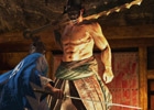 PS4/PS3「龍が如く 維新！」仲間と共に戦う新モード「バトルダンジョン」を紹介―隊士の収集・育成やアクション＋カードのバトルが特徴