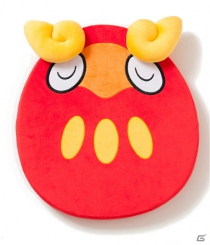 ポケモンセンターにお正月グッズが登場！年賀状やミニ門松などが11月9日に発売の画像4