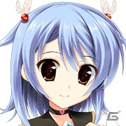 PSP「俺の彼女のウラオモテ ～Pure Sweet Heart～」新ヒロイン2人のTwitterアイコン・背景セットを配布―公式サイトではスタッフコメントも掲載中の画像5