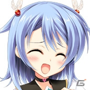 PSP「俺の彼女のウラオモテ ～Pure Sweet Heart～」新ヒロイン2人のTwitterアイコン・背景セットを配布―公式サイトではスタッフコメントも掲載中の画像6