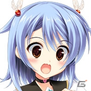 PSP「俺の彼女のウラオモテ ～Pure Sweet Heart～」新ヒロイン2人のTwitterアイコン・背景セットを配布―公式サイトではスタッフコメントも掲載中の画像7