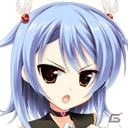PSP「俺の彼女のウラオモテ ～Pure Sweet Heart～」新ヒロイン2人のTwitterアイコン・背景セットを配布―公式サイトではスタッフコメントも掲載中の画像8