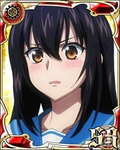 Mobage「ストライク・ザ・ブラッド 新たなる真祖」2013年冬に配信―雪菜