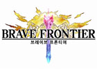 iOS版「ブレイブ フロンティア」が韓国App Storeにて配信スタート