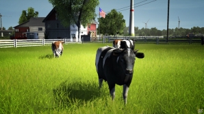 作物や家畜を育るリアル農業シミュレーターが登場！PC「アグリカルチュラル シミュレーター 2013 ゴールドエディション 日本語版」が11月29日に発売の画像28