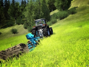 作物や家畜を育るリアル農業シミュレーターが登場！PC「アグリカルチュラル シミュレーター 2013 ゴールドエディション 日本語版」が11月29日に発売の画像35