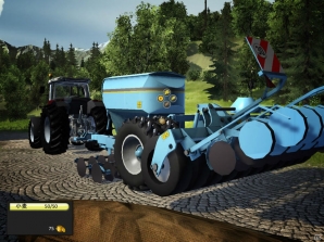 作物や家畜を育るリアル農業シミュレーターが登場！PC「アグリカルチュラル シミュレーター 2013 ゴールドエディション 日本語版」が11月29日に発売の画像36