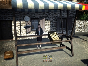 作物や家畜を育るリアル農業シミュレーターが登場！PC「アグリカルチュラル シミュレーター 2013 ゴールドエディション 日本語版」が11月29日に発売の画像40