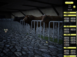 作物や家畜を育るリアル農業シミュレーターが登場！PC「アグリカルチュラル シミュレーター 2013 ゴールドエディション 日本語版」が11月29日に発売の画像62