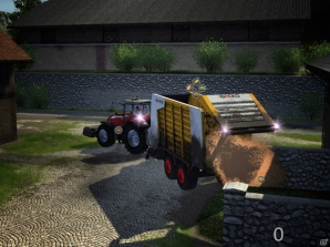 作物や家畜を育るリアル農業シミュレーターが登場！PC「アグリカルチュラル シミュレーター 2013 ゴールドエディション 日本語版」が11月29日に発売の画像65