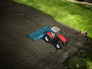作物や家畜を育るリアル農業シミュレーターが登場！PC「アグリカルチュラル シミュレーター 2013 ゴールドエディション 日本語版」が11月29日に発売の画像83