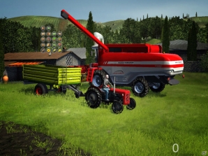 作物や家畜を育るリアル農業シミュレーターが登場！PC「アグリカルチュラル シミュレーター 2013 ゴールドエディション 日本語版」が11月29日に発売の画像90