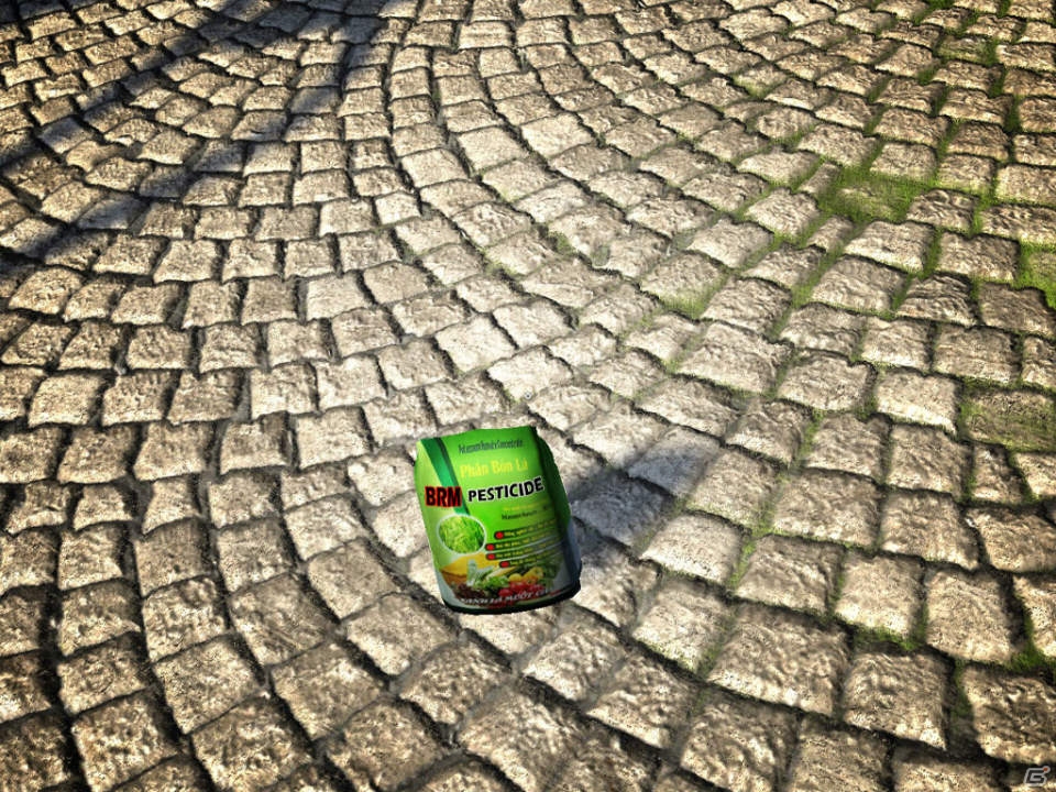 作物や家畜を育るリアル農業シミュレーターが登場！PC「アグリカルチュラル シミュレーター 2013 ゴールドエディション 日本語版」が11月29日に発売の画像85