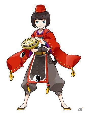 限定魔モン「白虎」が登場！iOS「究極錬成★バトルオブエンジェル」期間限定イベント「おもちゃの大暴走」がスタートの画像4