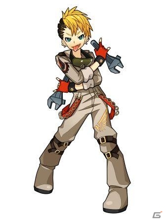 限定魔モン「白虎」が登場！iOS「究極錬成★バトルオブエンジェル」期間限定イベント「おもちゃの大暴走」がスタートの画像5