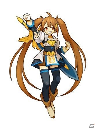 限定魔モン「白虎」が登場！iOS「究極錬成★バトルオブエンジェル」期間限定イベント「おもちゃの大暴走」がスタートの画像6