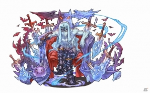 iOS/Android「パズル＆ドラゴンズ」日経トレンディ「2013年ヒット商品ベスト30」で第2位を獲得！記念キャンペーンが11月11日より開催の画像2