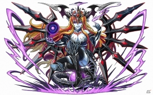 iOS/Android「パズル＆ドラゴンズ」日経トレンディ「2013年ヒット商品ベスト30」で第2位を獲得！記念キャンペーンが11月11日より開催の画像3