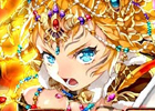 iOS/Android「三国INFINITY」自軍対敵軍1対敵軍2の3軍が合戦を行うGvG新機能「三つ巴大合戦」が登場