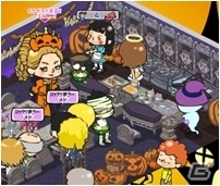 Yahoo! Mobage/mixi「ラーメン魂」オンラインシミュレーションRPG「ブラウザ三国志」とのコラボキャンペーンがスタートの画像6