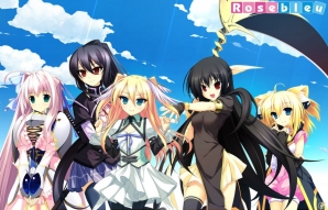 「Tiny Dungeon」シリーズ完結編となるAndroid「Tiny Dungeon ～BoS（完結編）～」の配信がスタートの画像6