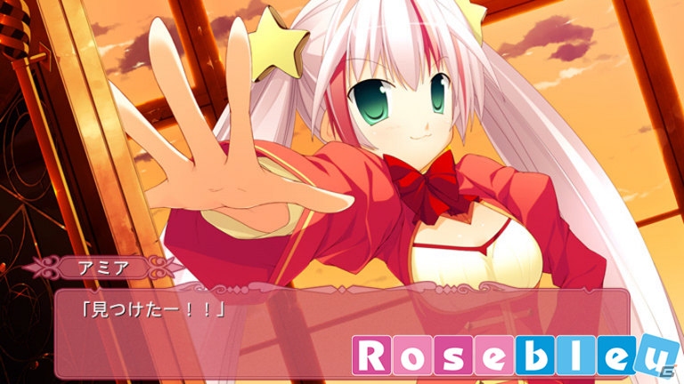 「Tiny Dungeon」シリーズ完結編となるAndroid「Tiny Dungeon ～BoS（完結編）～」の配信がスタートの画像3
