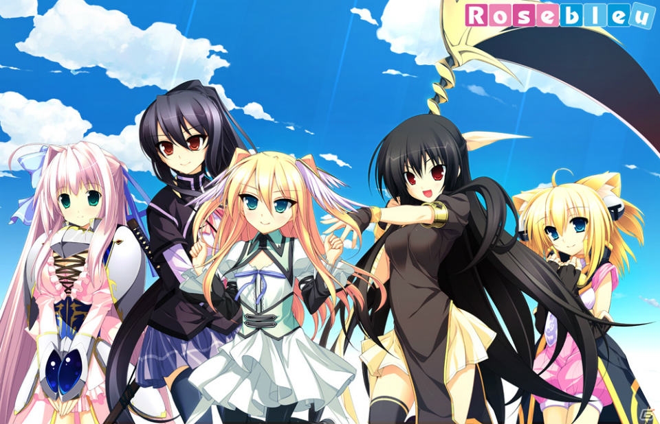 「Tiny Dungeon」シリーズ完結編となるAndroid「Tiny Dungeon ～BoS（完結編）～」の配信がスタートの画像6