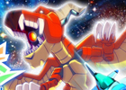シューティングRPG「ドン★パッチン」が11月下旬よりiOS/Androidに登場！ティザーサイト＆プロモーション動画が公開