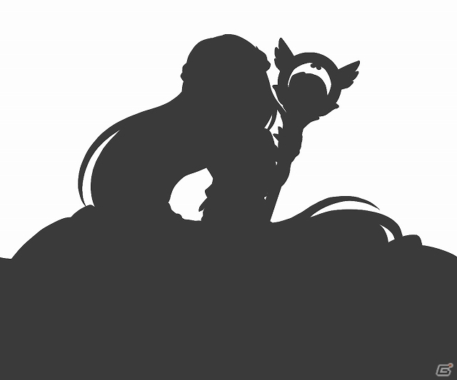 iOS/Android「もじって！はに神さまっ！」新種「はにかみ」や「はに戻し」機能などを追加するアップデート「Ver1.0.8」配信―成長分岐図の一部も公開の画像5