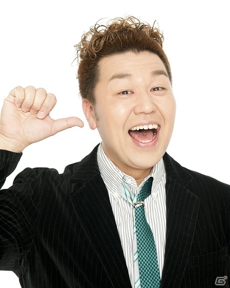 Ust版「ハギとこ！」第64回放送のゲストとしてラジバンダリ西井さんの出演が決定の画像3