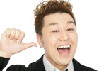 Ust版「ハギとこ！」第64回放送のゲストとしてラジバンダリ西井さんの出演が決定