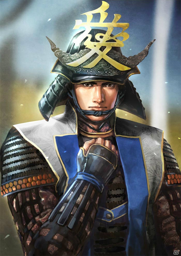 PS3/PC「信長の野望・創造」より広い視点でさまざまな作戦立案が楽しめる合戦システムを紹介！の画像21