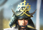 PS3/PC「信長の野望・創造」より広い視点でさまざまな作戦立案が楽しめる合戦システムを紹介！