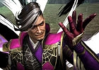 PS3/PS Vita「戦国無双4」戦国時代屈指の梟雄「松永久秀」が新規参戦！既存キャラの一新されたモデル＆メインモード「無双演武」の概要を紹介