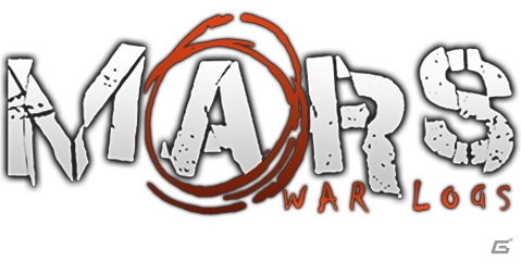 PC「マーズ：ウォーログ」が2014年1月30日に発売―植民地化した未来の火星を舞台にしたSFアクションRPGの画像1