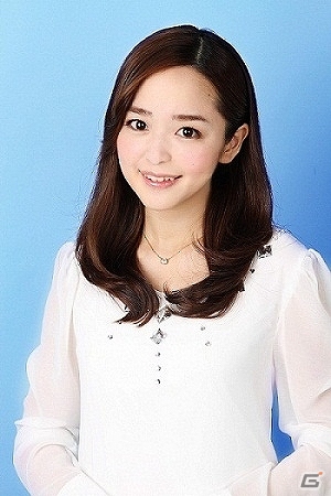 iOS/Android「戦場のウエディング」モニカ役・林沙織さんが歌う主題歌「fly high」に乗せたPVが公開！双子の魔術師がもらえる先行登録もスタートの画像12
